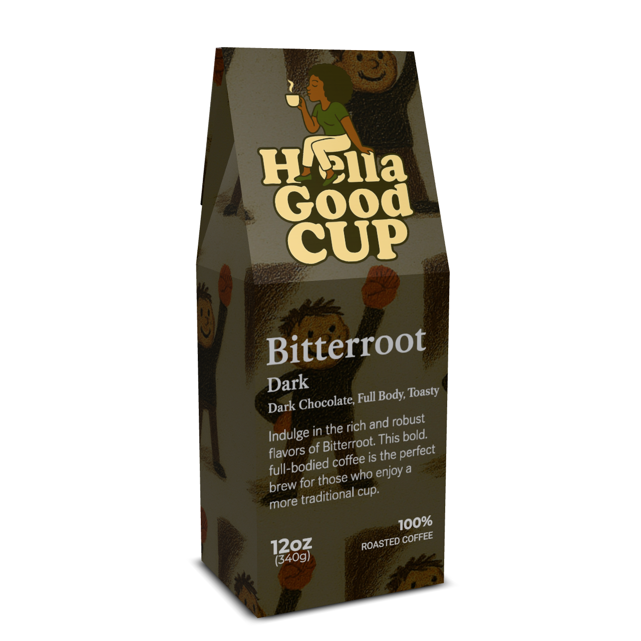 brunt GOOD AND SIN コヨーテ　タン brunt GOOD AND SIN コヨーテ タン BRUNT good and sin コヨーテ BRUNT