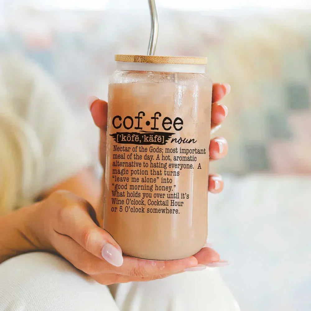 The Global Rise of Reusable Coffee Cups and Eco-Friendly Living
