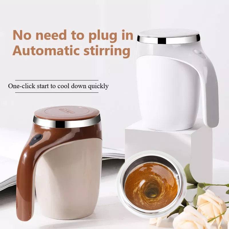 Eco Friendly Coffee Cups: Sustainable, Disposable & Planet-Friendly Options
