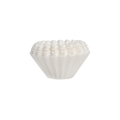 Timemore Basket Paper Filter 01 for B75-0