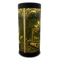 Ceremonial Matcha