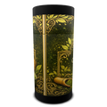 Ceremonial Matcha