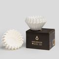 Timemore Basket Paper Filter 01 for B75-3