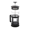 Any Morning FY04 French Press Coffee and Tea Maker 1000 ml-3