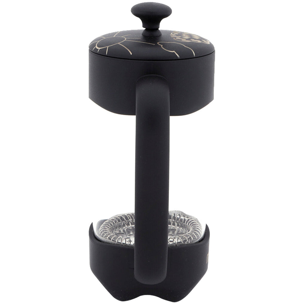 Any Morning FY92 French Press Coffee and Tea Maker 1000 ml-2