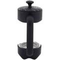 Any Morning FY92 French Press Coffee and Tea Maker 1000 ml-2