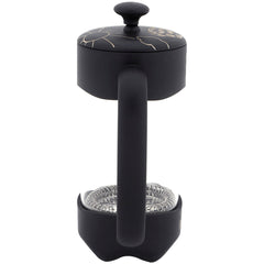 Any Morning FY92 French Press Coffee and Tea Maker 1000 ml-2