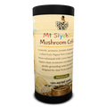 Mt Siyeh Instant Mushroom Coffee