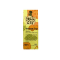 Broken Top – Medium Roast Coffee Blend