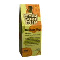 Broken Top – Medium Roast Coffee Blend