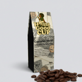 Cascades Blend – Dark Roast Coffee