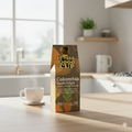 Colombia SO – Single Origin Coffee
