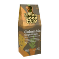 Colombia SO – Single Origin Coffee