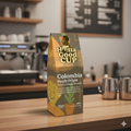 Colombia SO – Single Origin Coffee