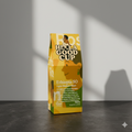 Ethiopian Single Origin Coffee