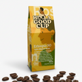 Ethiopian Single Origin Coffee