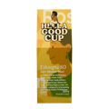 Ethiopian Single Origin Coffee
