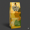 Ethiopian Single Origin Coffee