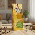 Ethiopian Single Origin Coffee