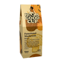 Functional Mushroom Coffee Blend