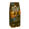 Guatemala SO