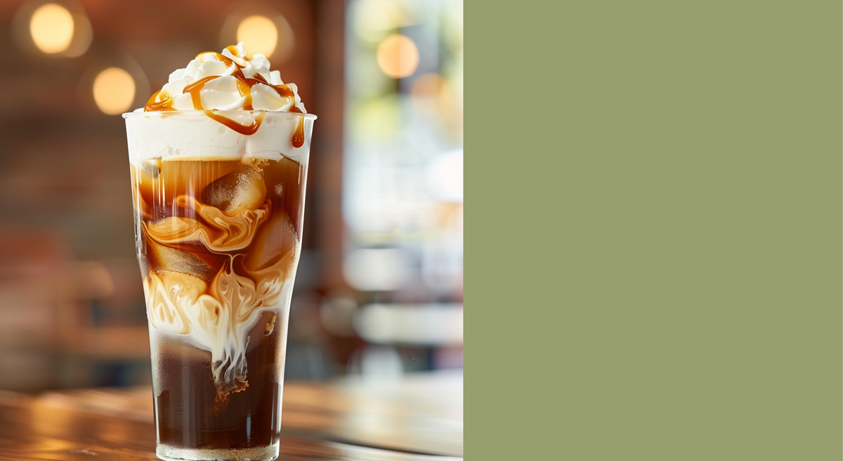 Explorer Duo coffee bundle image