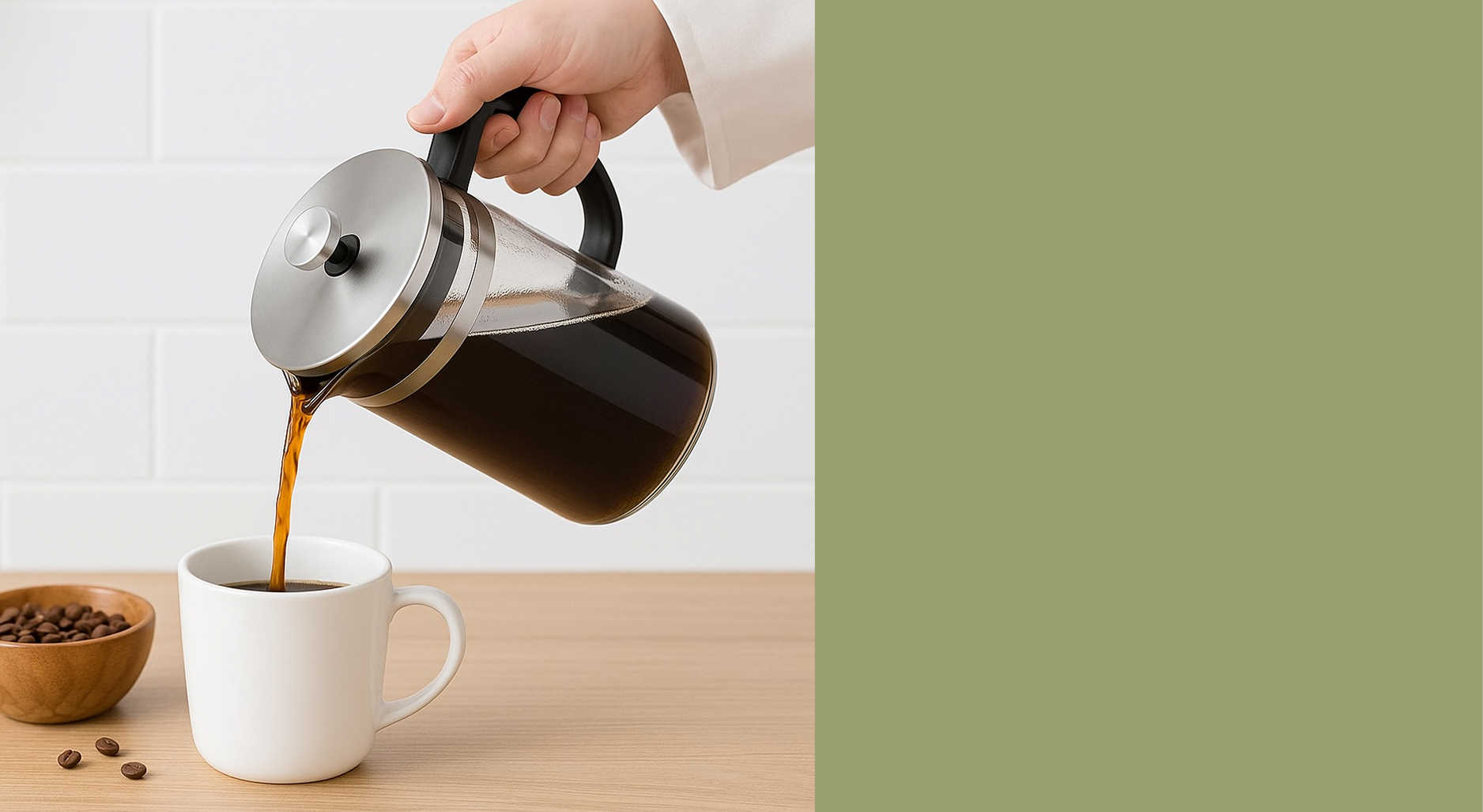 Single Origin Explorer bundle product image