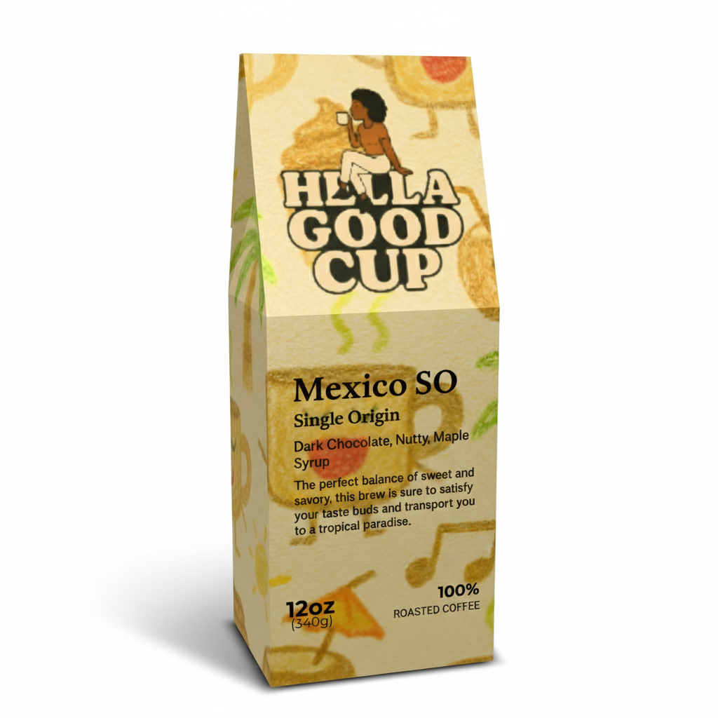 Mexico SO