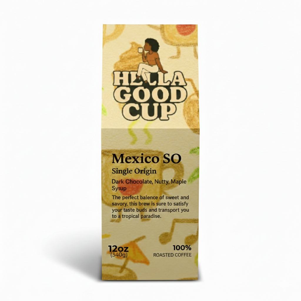 Mexico SO