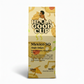 Mexico SO