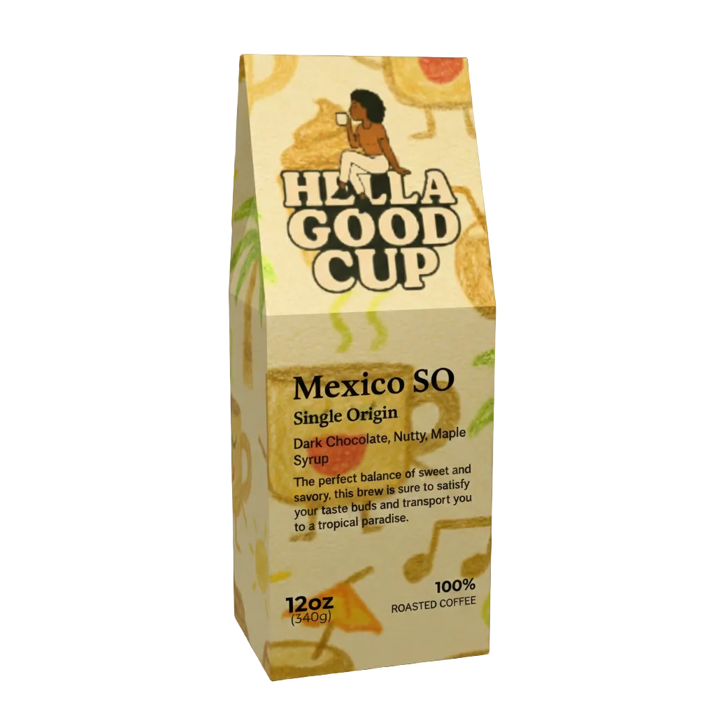 Mexico SO