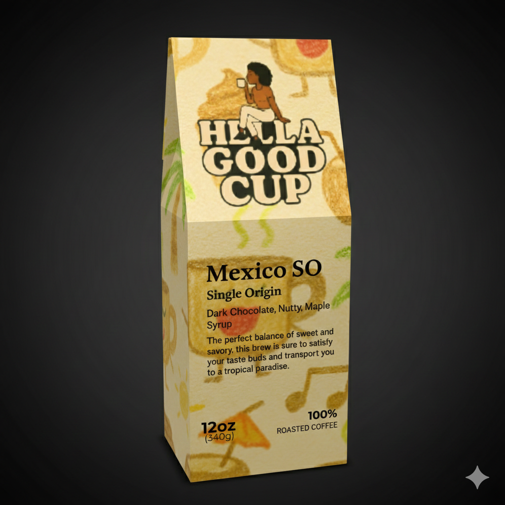 Mexico SO