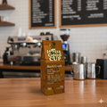 Rock Creek – Medium Roast