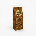 Rock Creek – Medium Roast