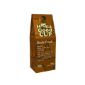 Rock Creek – Medium Roast