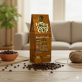 Rock Creek – Medium Roast