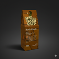 Rock Creek – Medium Roast