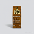 Rock Creek – Medium Roast