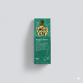Smith River – Medium Roast Coffee Blend