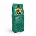 Smith River – Medium Roast Coffee Blend