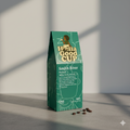 Smith River – Medium Roast Coffee Blend