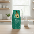 Smith River – Medium Roast Coffee Blend