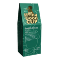 Smith River – Medium Roast Coffee Blend