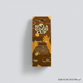 Sparks Lake — Light Roast Coffee Blend