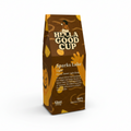 Sparks Lake — Light Roast Coffee Blend