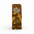 Sparks Lake — Light Roast Coffee Blend