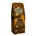 Sparks Lake — Light Roast Coffee Blend