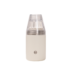 TIMEMORE 1+1 Tumbler with Coffee Dripper (New)-0