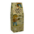 Trapper Peak – Decaf Medium Roast Coffee Blend