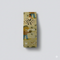 Trapper Peak – Decaf Medium Roast Coffee Blend